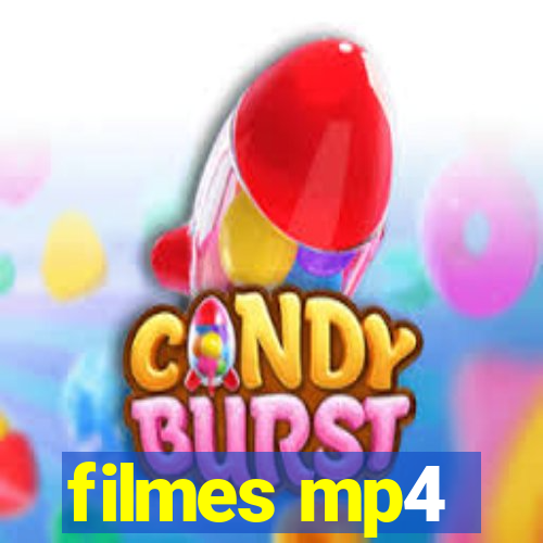 filmes mp4